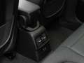 BMW X1 ParkAs DAB Navi Komfort Sportsitz Leder Grau - thumbnail 27