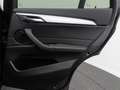BMW X1 ParkAs DAB Navi Komfort Sportsitz Leder Grau - thumbnail 32