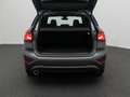 BMW X1 ParkAs DAB Navi Komfort Sportsitz Leder Grau - thumbnail 13