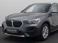 BMW X1 ParkAs DAB Navi Komfort Sportsitz Leder Grau - thumbnail 17