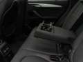 BMW X1 ParkAs DAB Navi Komfort Sportsitz Leder Grau - thumbnail 28