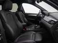 BMW X1 ParkAs DAB Navi Komfort Sportsitz Leder Grau - thumbnail 36