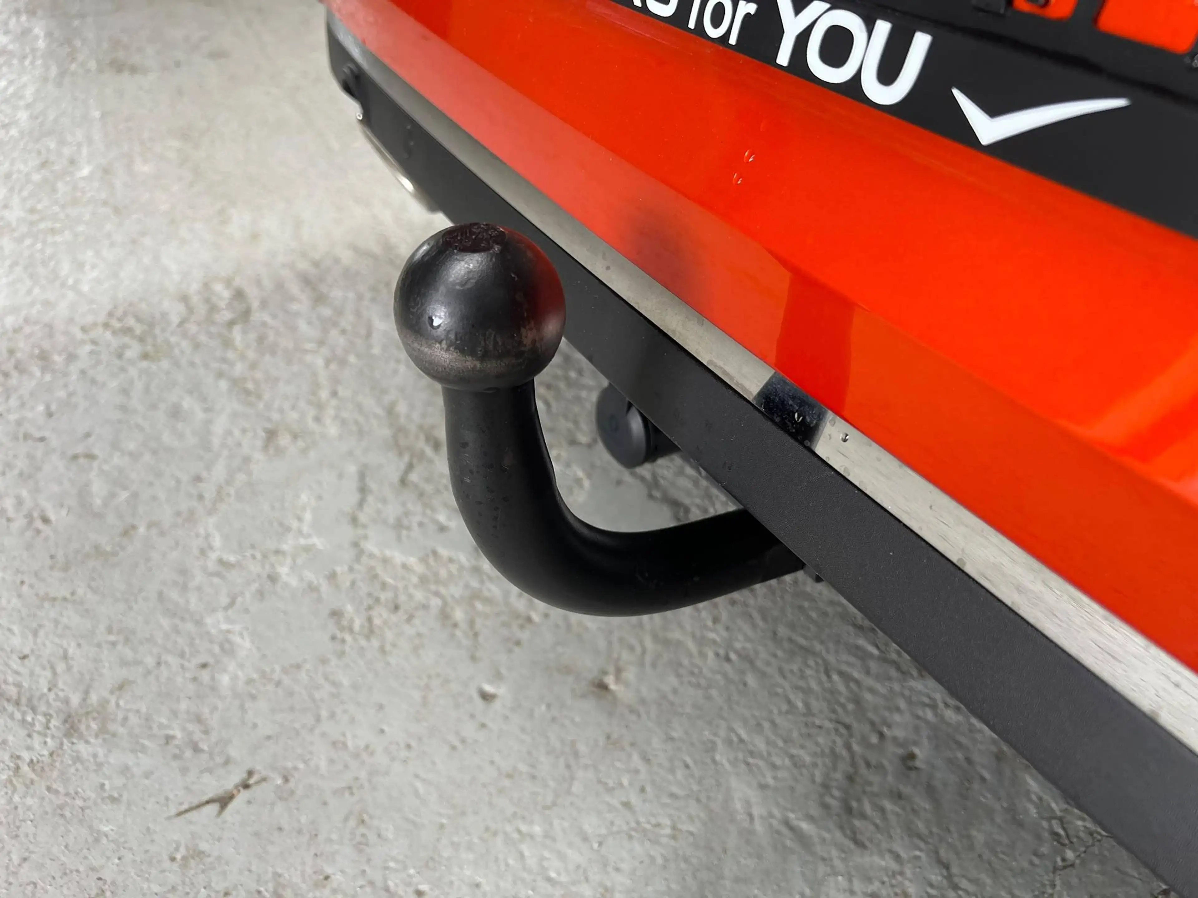Renault Clio 1.0 TCe Techno X-Tronic GPF✅1AN DE GARANTIE✅ — photo 11