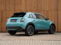 Fiat 600 1.2 Hybrid La Prima 136pk | Full option | Adapt. c Bleu - thumbnail 4