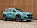 Fiat 600 1.2 Hybrid La Prima 136pk | Full option | Adapt. c Bleu - thumbnail 2