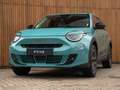 Fiat 600 1.2 Hybrid La Prima 136pk | Full option | Adapt. c Bleu - thumbnail 13