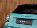 Fiat 600 1.2 Hybrid La Prima 136pk | Full option | Adapt. c Bleu - thumbnail 20