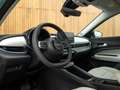 Fiat 600 1.2 Hybrid La Prima 136pk | Full option | Adapt. c Bleu - thumbnail 7