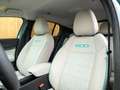 Fiat 600 1.2 Hybrid La Prima 136pk | Full option | Adapt. c Bleu - thumbnail 8
