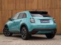 Fiat 600 1.2 Hybrid La Prima 136pk | Full option | Adapt. c Bleu - thumbnail 19