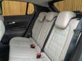 Fiat 600 1.2 Hybrid La Prima 136pk | Full option | Adapt. c Bleu - thumbnail 9