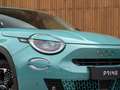 Fiat 600 1.2 Hybrid La Prima 136pk | Full option | Adapt. c Bleu - thumbnail 16