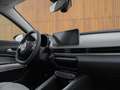 Fiat 600 1.2 Hybrid La Prima 136pk | Full option | Adapt. c Bleu - thumbnail 26