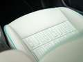 Fiat 600 1.2 Hybrid La Prima 136pk | Full option | Adapt. c Bleu - thumbnail 27