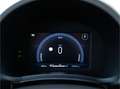 Fiat 600 1.2 Hybrid La Prima 136pk | Full option | Adapt. c Bleu - thumbnail 12