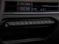 Fiat 600 1.2 Hybrid La Prima 136pk | Full option | Adapt. c Bleu - thumbnail 25