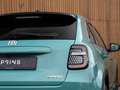 Fiat 600 1.2 Hybrid La Prima 136pk | Full option | Adapt. c Bleu - thumbnail 6