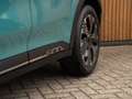 Fiat 600 1.2 Hybrid La Prima 136pk | Full option | Adapt. c Bleu - thumbnail 17