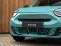 Fiat 600 1.2 Hybrid La Prima 136pk | Full option | Adapt. c Bleu - thumbnail 14