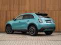Fiat 600 1.2 Hybrid La Prima 136pk | Full option | Adapt. c Bleu - thumbnail 5