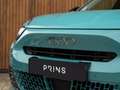 Fiat 600 1.2 Hybrid La Prima 136pk | Full option | Adapt. c Bleu - thumbnail 15