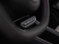 Fiat 600 1.2 Hybrid La Prima 136pk | Full option | Adapt. c Bleu - thumbnail 24