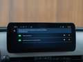 Fiat 600 1.2 Hybrid La Prima 136pk | Full option | Adapt. c Bleu - thumbnail 22