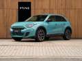 Fiat 600 1.2 Hybrid La Prima 136pk | Full option | Adapt. c Bleu - thumbnail 1