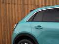 Fiat 600 1.2 Hybrid La Prima 136pk | Full option | Adapt. c Bleu - thumbnail 18