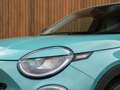 Fiat 600 1.2 Hybrid La Prima 136pk | Full option | Adapt. c Bleu - thumbnail 3