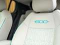 Fiat 600 1.2 Hybrid La Prima 136pk | Full option | Adapt. c Bleu - thumbnail 10