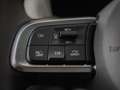 Fiat 600 1.2 Hybrid La Prima 136pk | Full option | Adapt. c Bleu - thumbnail 23