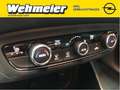 Opel Crossland X Elegance-RFK,LED,17-Zoll, LM,ShZ,NSW Blue - thumbnail 7