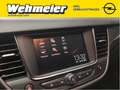 Opel Crossland X Elegance-RFK,LED,17-Zoll, LM,ShZ,NSW Bleu - thumbnail 6