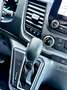Ford Transit Custom 2.0 TDCi 170cv L2H1 Limited Blanc - thumbnail 8