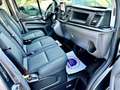Ford Transit Custom 2.0 TDCi 170cv L2H1 Limited Blanc - thumbnail 7