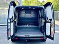 Ford Transit Custom 2.0 TDCi 170cv L2H1 Limited Blanc - thumbnail 5