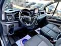 Ford Transit Custom 2.0 TDCi 170cv L2H1 Limited Noir - thumbnail 6