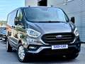 Ford Transit Custom 2.0 TDCi 170cv L2H1 Limited Blanc - thumbnail 1