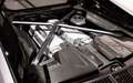 Audi R8 Coupe V10 Quattro Performance-KERAMIK BREMSE- Сірий - thumbnail 13