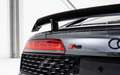 Audi R8 Coupe V10 Quattro Performance-KERAMIK BREMSE- Szürke - thumbnail 7
