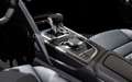 Audi R8 Coupe V10 Quattro Performance-KERAMIK BREMSE- Сірий - thumbnail 15