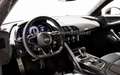 Audi R8 Coupe V10 Quattro Performance-KERAMIK BREMSE- Сірий - thumbnail 14