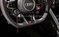 Audi R8 Coupe V10 Quattro Performance-KERAMIK BREMSE- Grijs - thumbnail 20