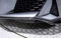 Audi R8 Coupe V10 Quattro Performance-KERAMIK BREMSE- Grigio - thumbnail 11