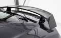 Audi R8 Coupe V10 Quattro Performance-KERAMIK BREMSE- siva - thumbnail 12
