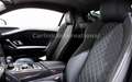 Audi R8 Coupe V10 Quattro Performance-KERAMIK BREMSE- Gris - thumbnail 23
