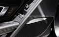 Audi R8 Coupe V10 Quattro Performance-KERAMIK BREMSE- Grijs - thumbnail 22