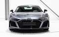 Audi R8 Coupe V10 Quattro Performance-KERAMIK BREMSE- Gris - thumbnail 5