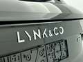 Lynk & Co 01 1.5 hybride | rijklaar inclusief 12 maanden garant Negro - thumbnail 10